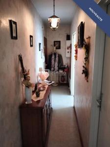 For sale Schweighouse-sur-moder 2 rooms 47 m2 Bas rhin (67590) photo 4