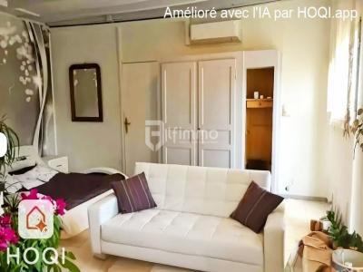 For sale Coutras 6 rooms 187 m2 Gironde (33230) photo 0