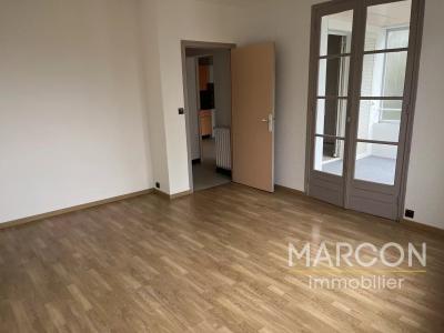 Acheter Maison 103 m2 Felletin