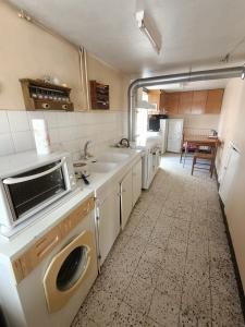 Acheter Maison Chenerailles 130800 euros