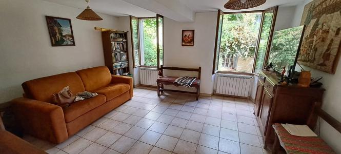 Annonce Vente 2 pices Appartement Cagnes-sur-mer 06