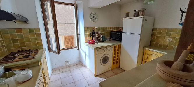 Acheter Appartement 47 m2 Cagnes-sur-mer