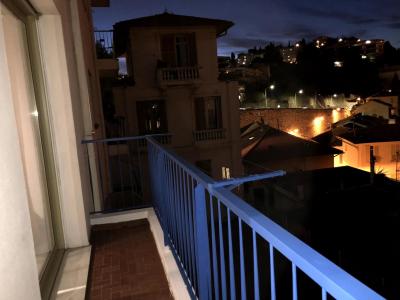 For rent Nice 3 rooms 63 m2 Alpes Maritimes (06200) photo 0