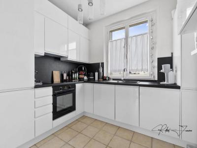 Acheter Appartement Courbevoie Hauts de Seine