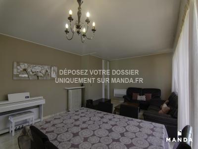 Annonce Location 5 pices Appartement Sannois 95