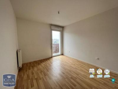 For rent Villiers-sur-marne 3 rooms 55 m2 Val de Marne (94350) photo 4