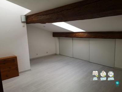 Louer Appartement Pontaix Drome