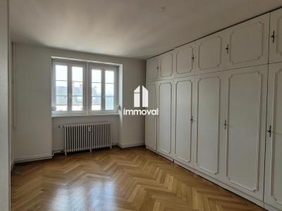 For rent Strasbourg 3 rooms 78 m2 Bas rhin (67000) photo 4