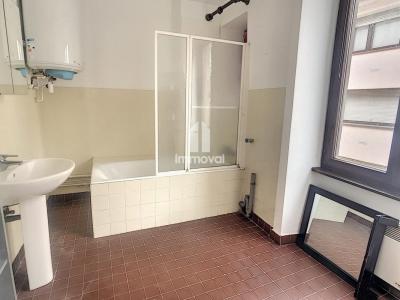 For rent Strasbourg 2 rooms 55 m2 Bas rhin (67000) photo 3