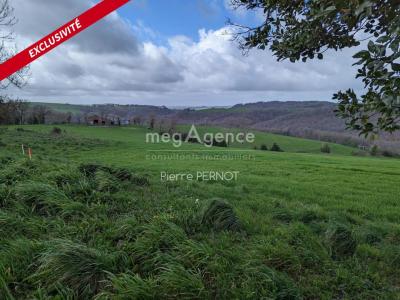 For sale Paulinet 1134 m2 Tarn (81250) photo 0