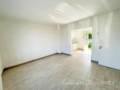 For sale Chateau-d'olonne 4 rooms 84 m2 Vendee (85180) photo 1