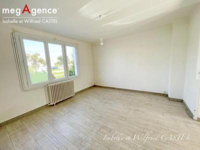 For sale Chateau-d'olonne 4 rooms 84 m2 Vendee (85180) photo 3