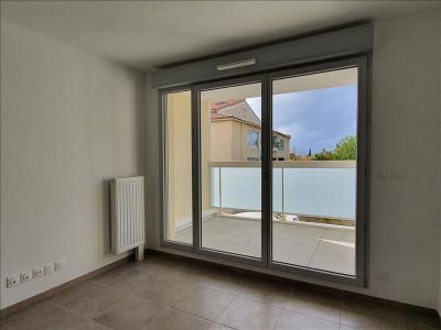 Annonce Location 2 pices Appartement Marseille-12eme-arrondissement 13