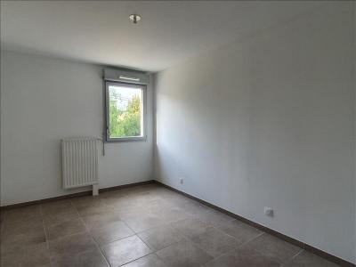 Louer Appartement 40 m2 Marseille-12eme-arrondissement