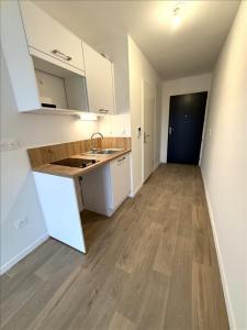 Louer Appartement Clermont Oise