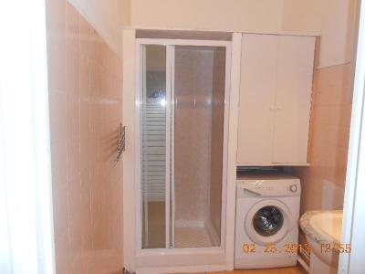 For rent Lyon-1er-arrondissement 2 rooms 41 m2 Rhone (69001) photo 3