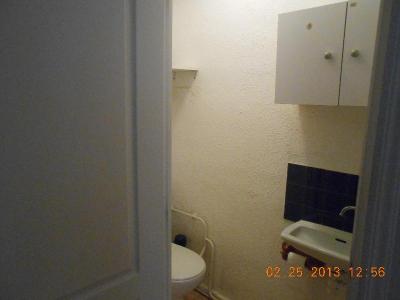 For rent Lyon-1er-arrondissement 2 rooms 41 m2 Rhone (69001) photo 4