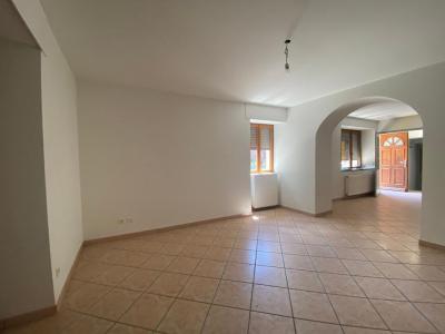 For sale Izenave 5 rooms 106 m2 Ain (01430) photo 3