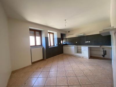 For sale Izenave 5 rooms 106 m2 Ain (01430) photo 4