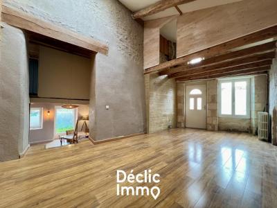 For sale Iteuil 6 rooms 175 m2 Vienne (86240) photo 1