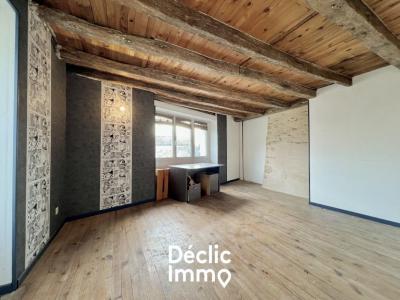 For sale Iteuil 6 rooms 175 m2 Vienne (86240) photo 2