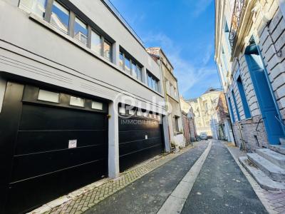 Annonce Vente 3 pices Appartement Arras 62