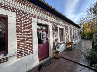 For sale Lapugnoy 7 rooms 175 m2 Pas de calais (62122) photo 0