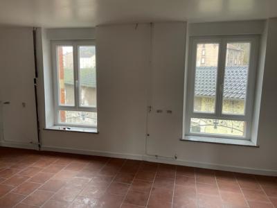 Acheter Maison 133 m2 Homecourt