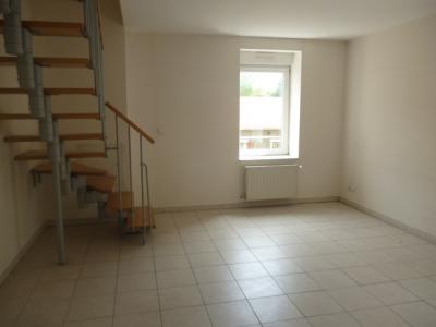 Annonce Location 3 pices Appartement Ugny 54