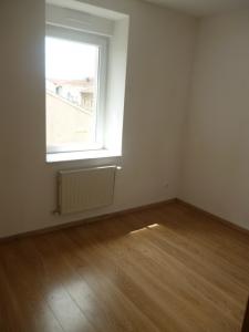 Louer Appartement 52 m2 Ugny