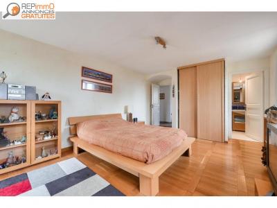 Louer Maison Aspremont 1150 euros