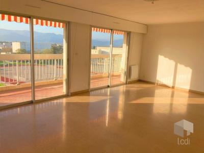 For sale Montelimar 5 rooms 132 m2 Drome (26200) photo 0