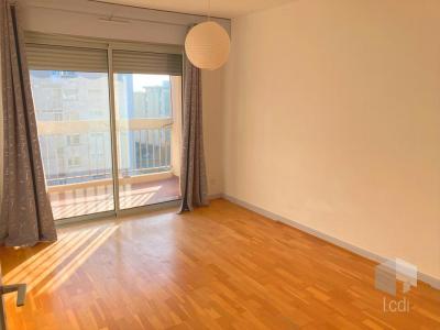 Acheter Appartement Montelimar 265000 euros