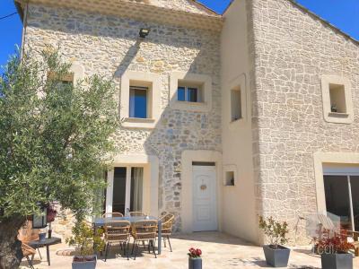 Acheter Maison Montelimar 339000 euros