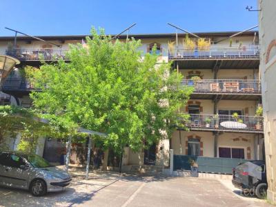 Annonce Vente 4 pices Appartement Montelimar 26