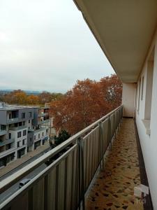 Acheter Appartement 67 m2 Montelimar