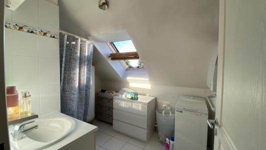 For sale Nantes 2 rooms 56 m2 Loire atlantique (44000) photo 3