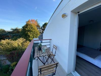 For sale Nantes 2 rooms 56 m2 Loire atlantique (44000) photo 4