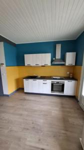 Annonce Vente 4 pices Maison Bergerac 24