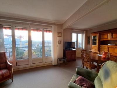 For sale Malakoff 3 rooms 66 m2 Hauts de Seine (92240) photo 0