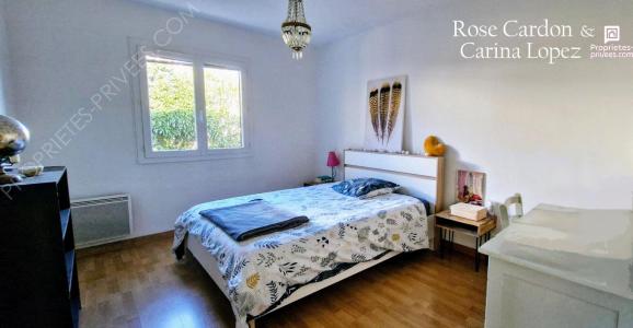 For sale Castelnaudary 4 rooms 97 m2 Aude (11400) photo 4