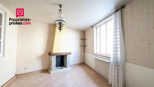 For sale Pacy-sur-eure 3 rooms 53 m2 Eure (27120) photo 2