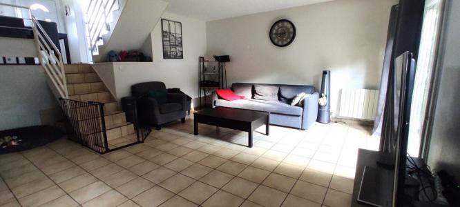 For sale Savigny-le-temple 6 rooms 105 m2 Seine et marne (77176) photo 1