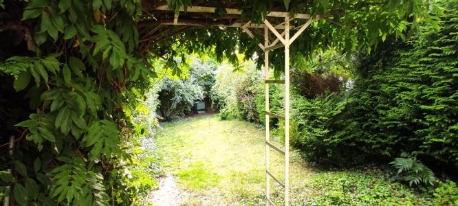 For sale Savigny-le-temple 6 rooms 105 m2 Seine et marne (77176) photo 3