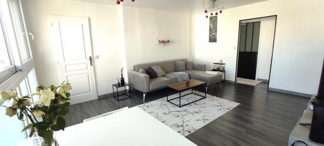 Acheter Appartement Combs-la-ville Seine et marne