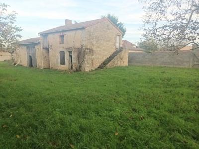 For sale Rochereau 3 rooms 150 m2 Vienne (86170) photo 3