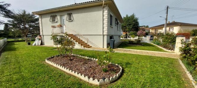 For sale Tonneins 5 rooms 100 m2 Lot et garonne (47400) photo 1