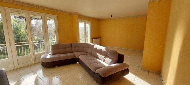 For sale Tonneins 5 rooms 100 m2 Lot et garonne (47400) photo 2