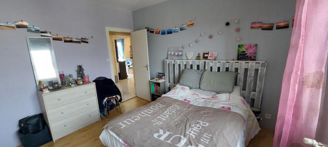 For sale Tonneins 5 rooms 100 m2 Lot et garonne (47400) photo 4