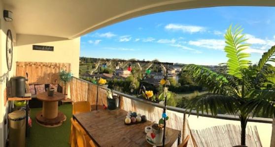 For sale Juvignac 3 rooms 63 m2 Herault (34990) photo 0